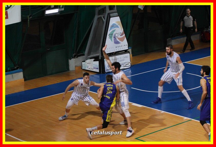 170205 VisNova 112_tn.jpg
